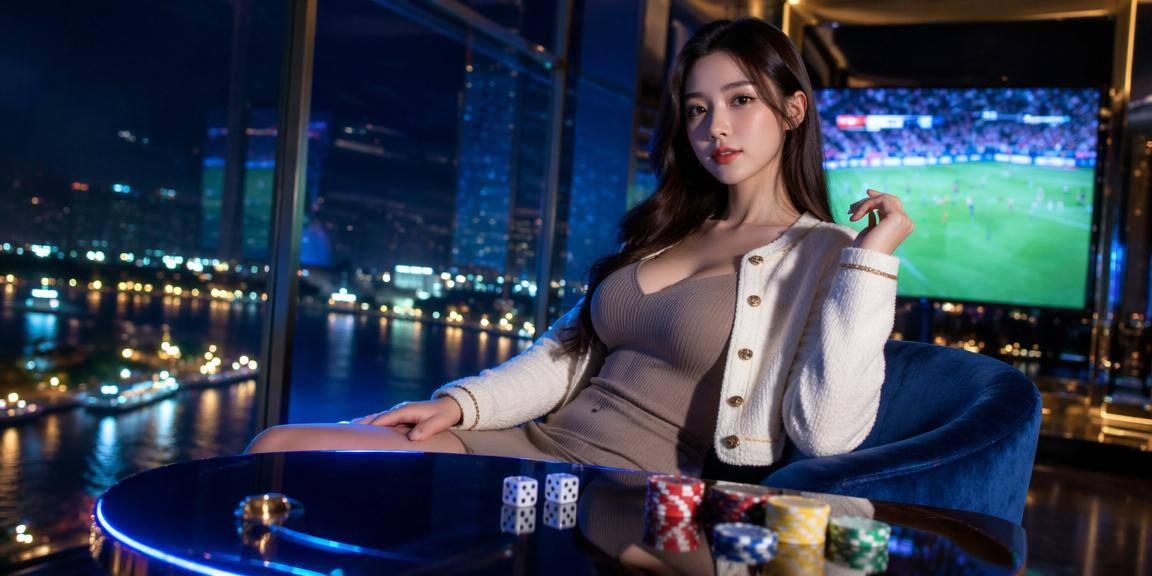 1egg Trải Nghiệm Casino