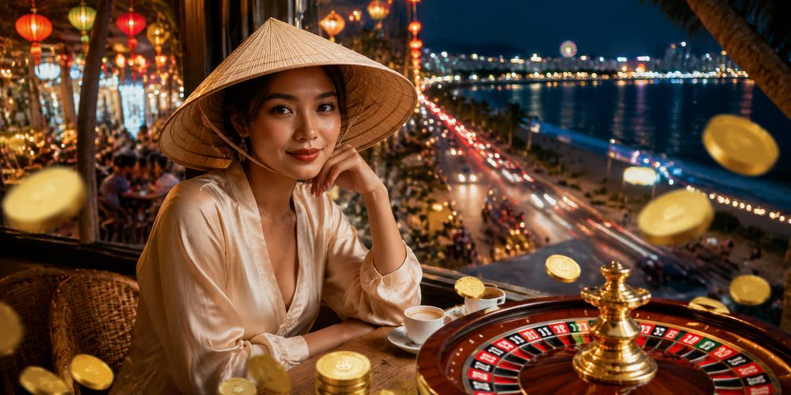 1egg Những gì có trong sảnh casino của chúng tôi